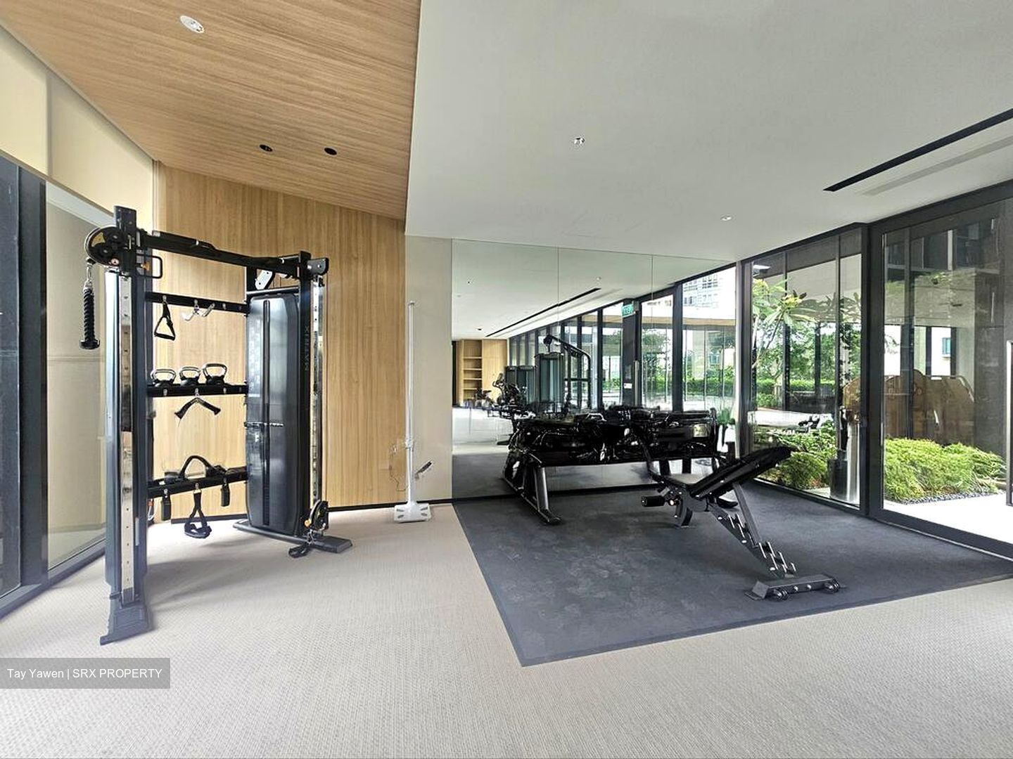 Tembusu Grand (D15), Condominium #516953601